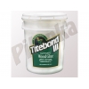 Titebond III Ultimate Lepidlo na drevo D4 - 18,92l